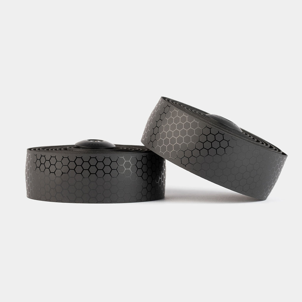 Burgh Bar Tape (Hex Stealth)