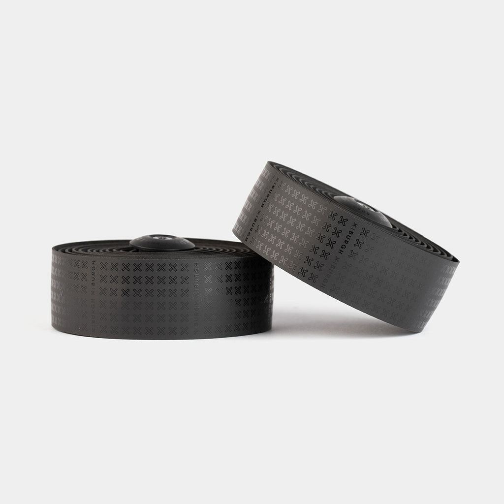 Burgh Bar Tape ('X' Stealth)