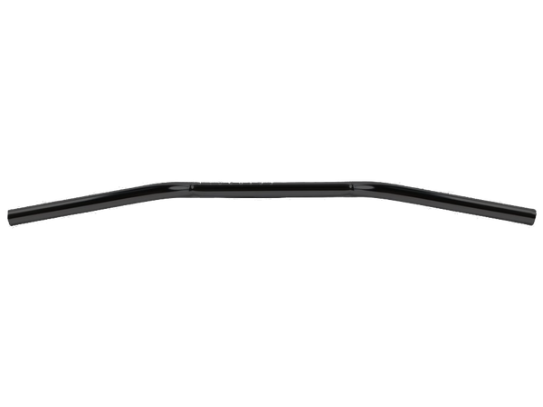 Zeta SX-3 MX-415 Handlebar - ZE06-4151