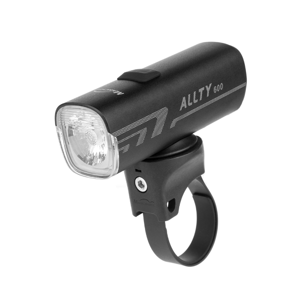 Magicshine Allty 600 Front USB Light