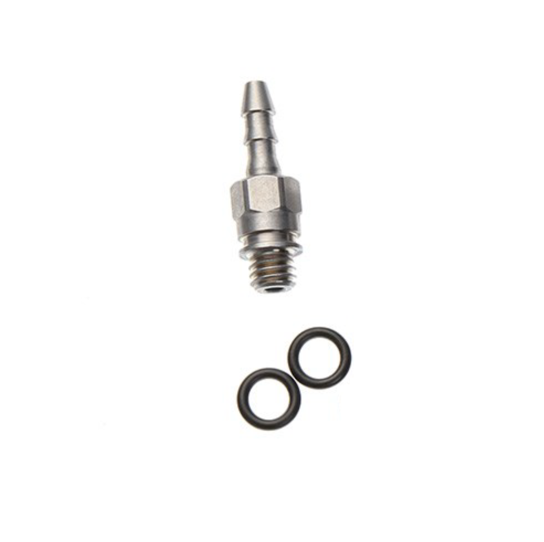 Magura Bleed Adapter (for all Magura brakes) The Rocket Surgeon