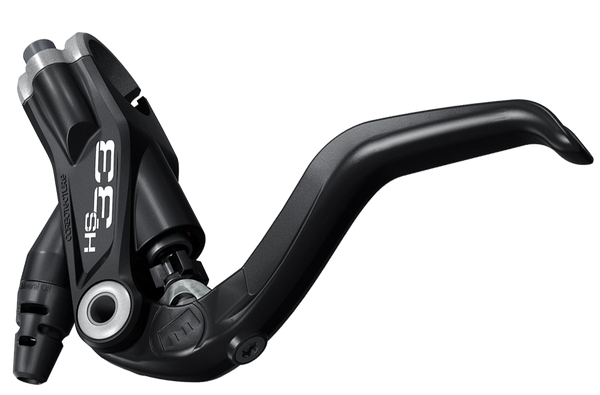 Magura HS33 (EVO2 mount) Hydraulic Rim Brake | The Rocket Surgeon