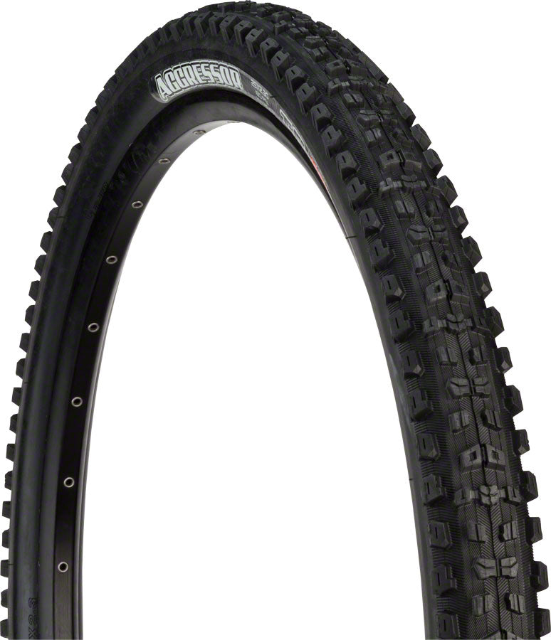 Maxxis Aggressor 29 x 2.30" Tyre