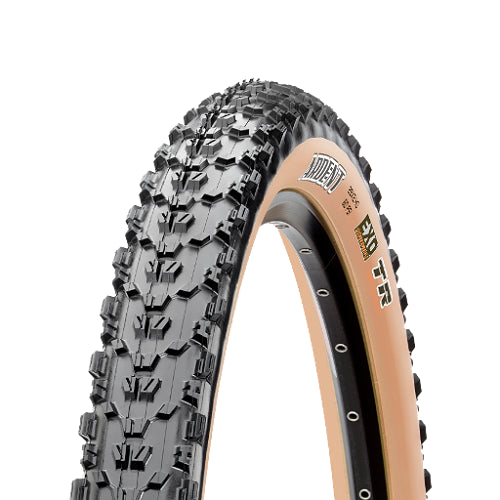 Maxxis Ardent 29 x 2.25" Tyre (Tan Wall)