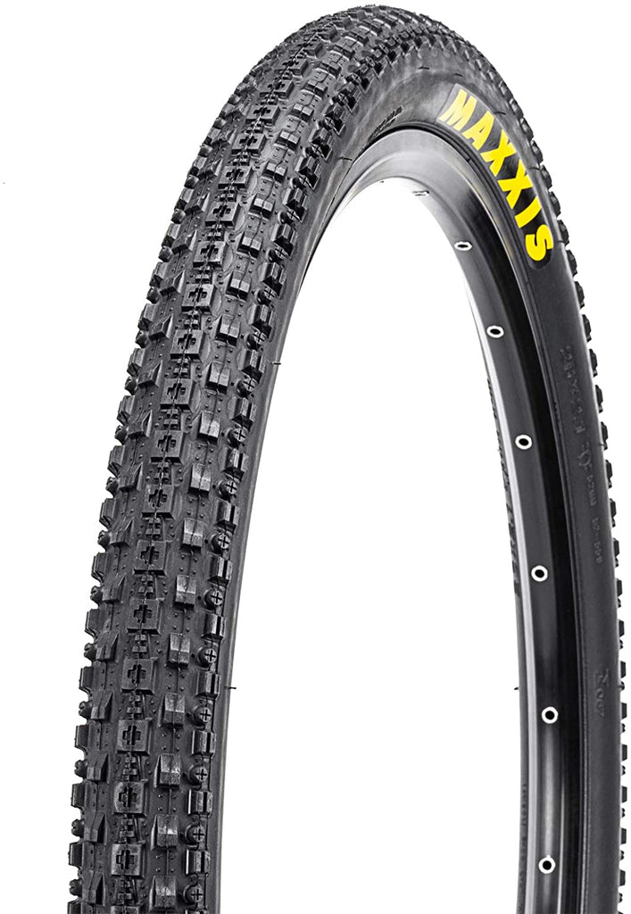 Maxxis 26 x 2.10 Clearance