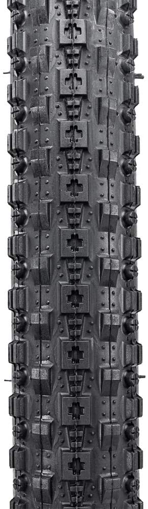 maxxis crossmark 26 x 2.10