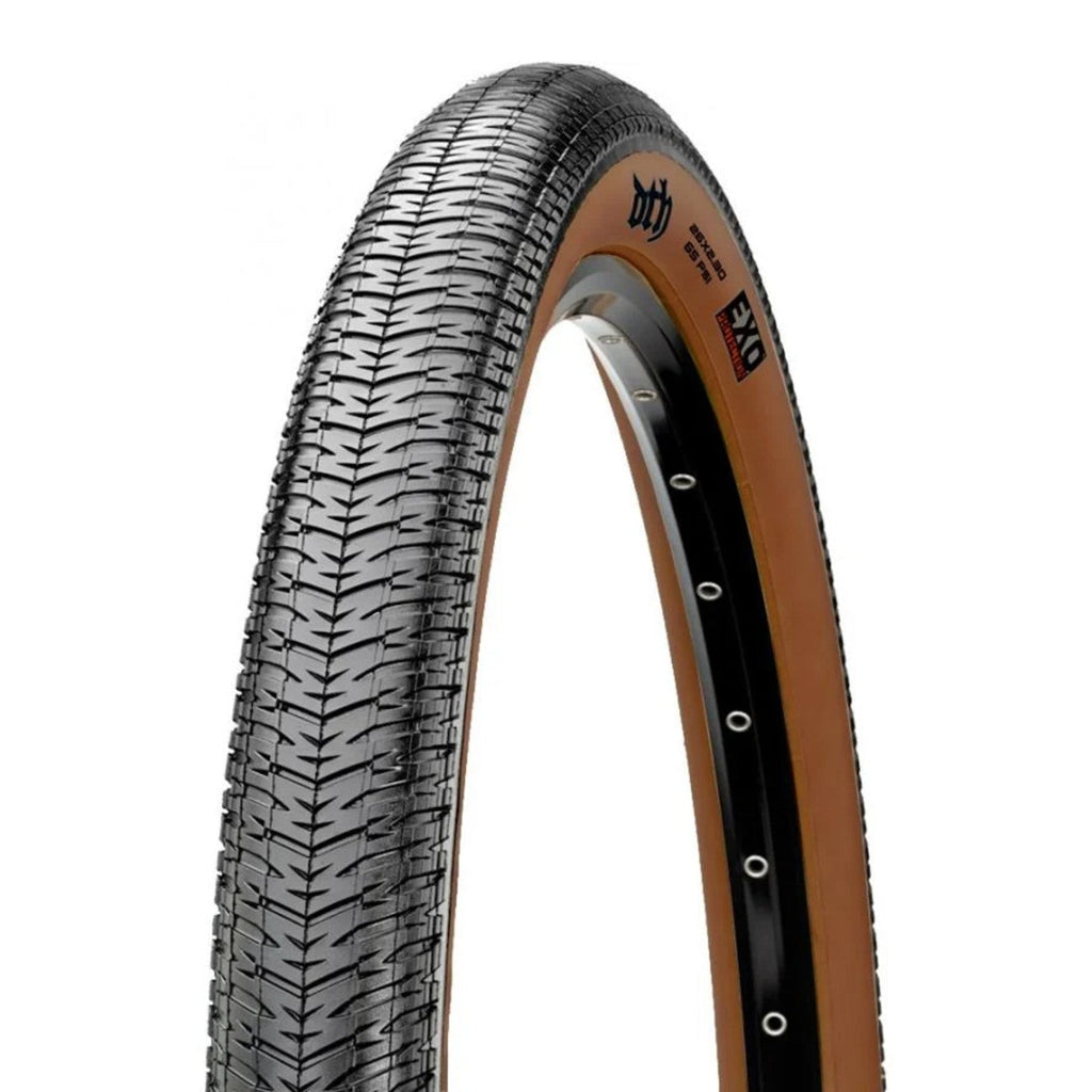 Maxxis dth tyres Outlet