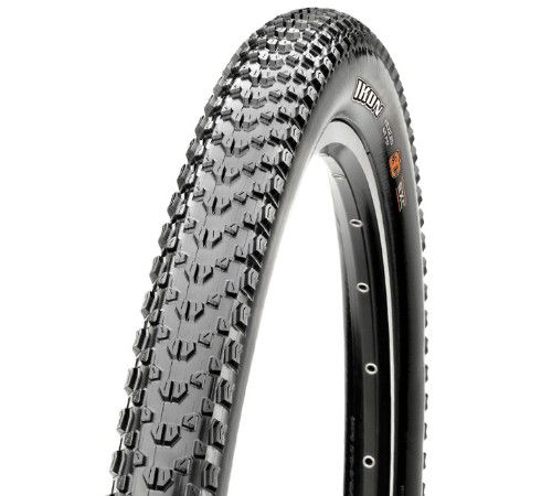 Maxxis Ikon 29 x 2.20" Tyre