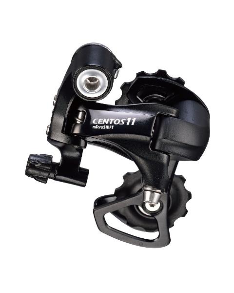 Microshift Centos 11 Rear Derailleur (RD-R58S)