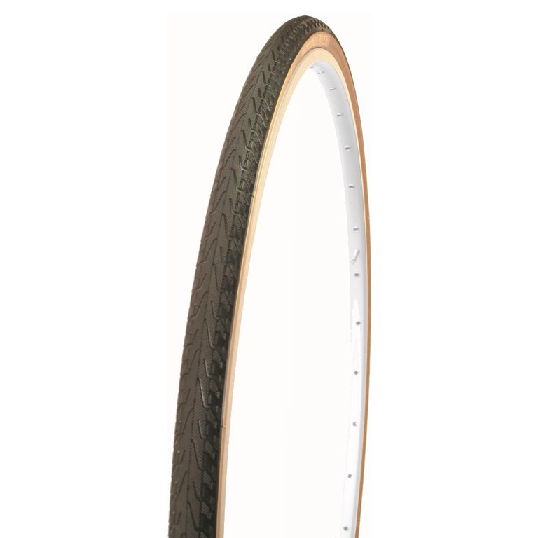 Panaracer Pasela 700 x 32c Tyre (Tan Wall)