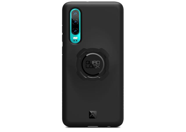 Quad Lock Huawei P30 Phone Case