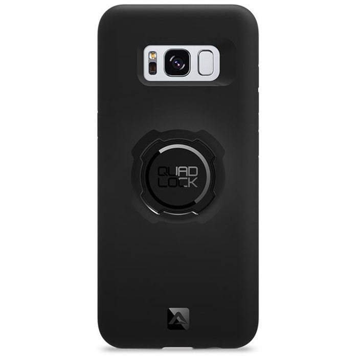 Quad Lock Samsung Galaxy S8 Phone Case