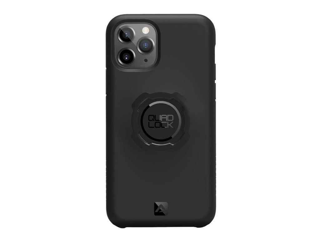 Quad Lock iPhone 11 Pro Phone Case