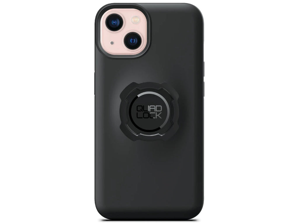 Quad Lock iPhone 13 Mini Phone Case