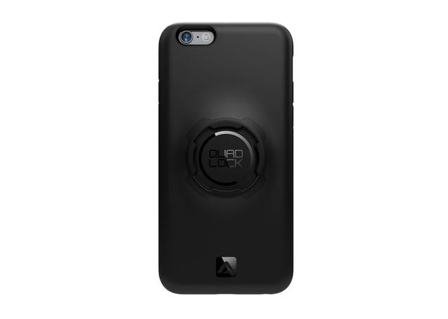 Quad Lock iPhone 6/6S Phone Case