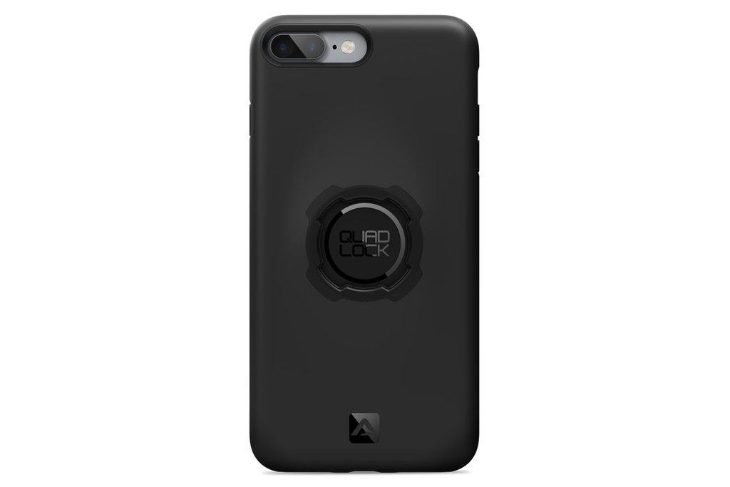 Quad Lock iPhone 7 Plus/8 Plus Phone Case