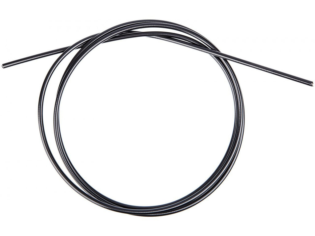 SRAM Brake Cable Outer — Black (1m)