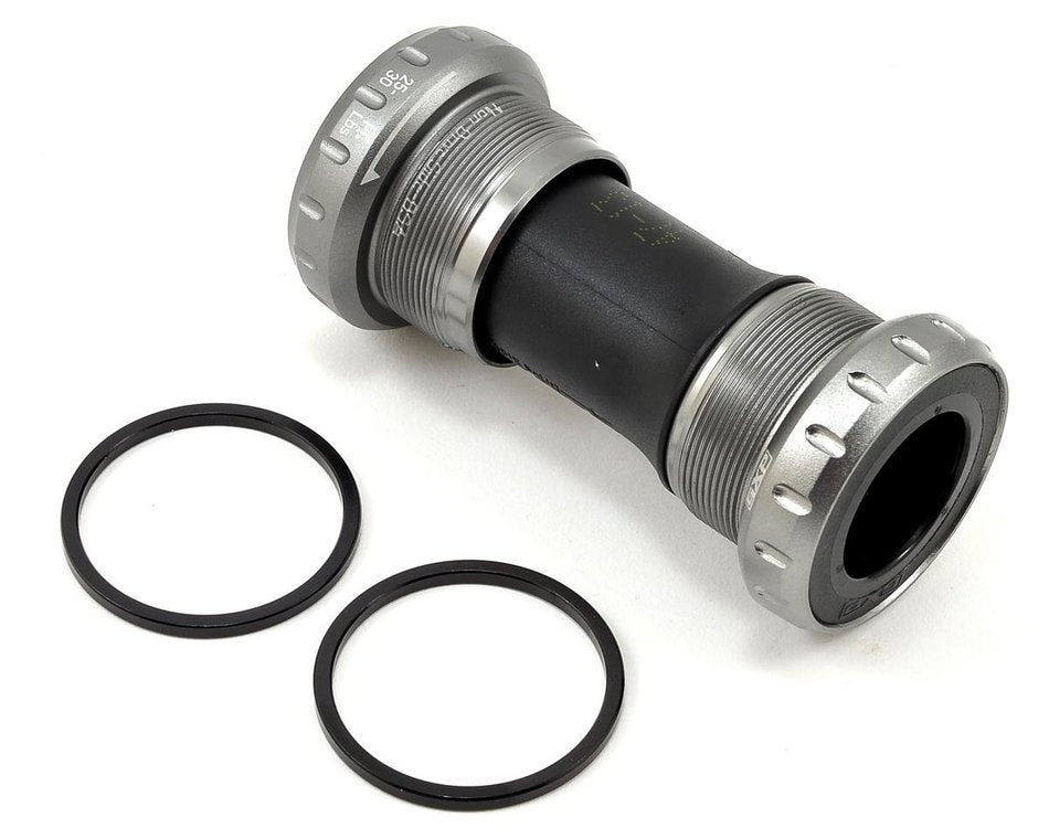 SRAM GXP Team Bottom Bracket