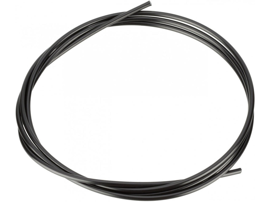 SRAM Gear Cable Outer — Black (1m)