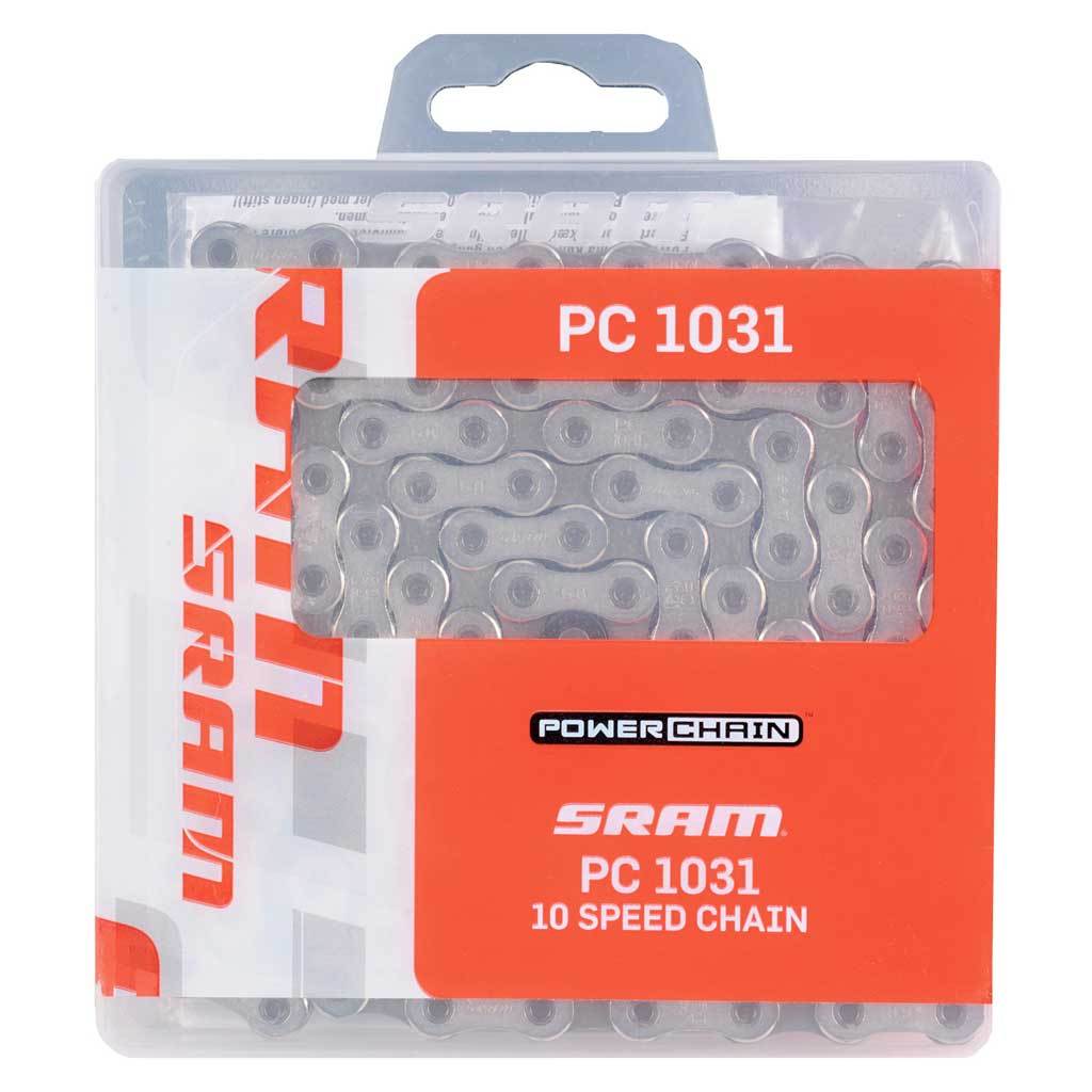 SRAM PC-1031 Chain