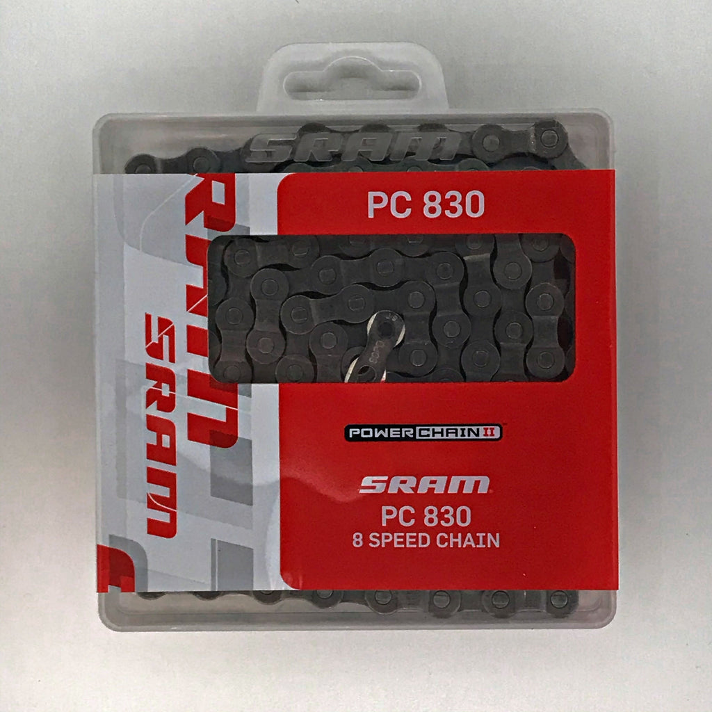 SRAM PC-830 Chain