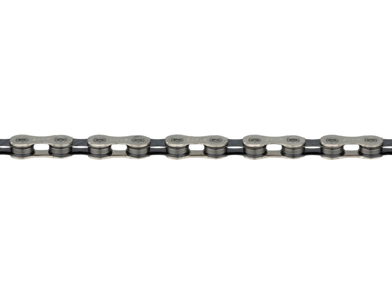 SRAM PC-GX Eagle 12 Speed Chain — 126 Links / Silver – The Rocket Surgeon