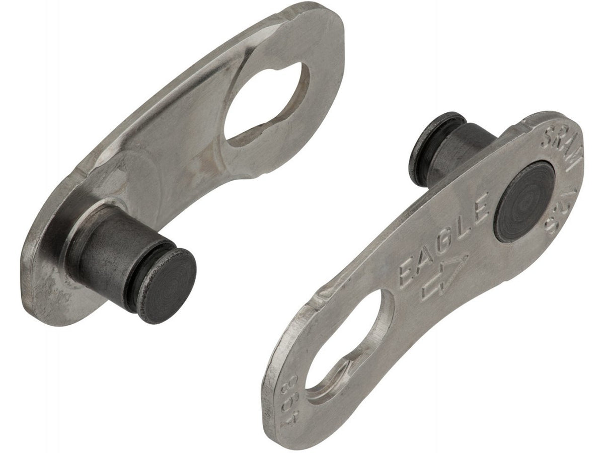Sram NX Eagle 12v Ketting - Plieger Wielersport Sram NX Eagle 12v Ketting - Plieger Wielersport