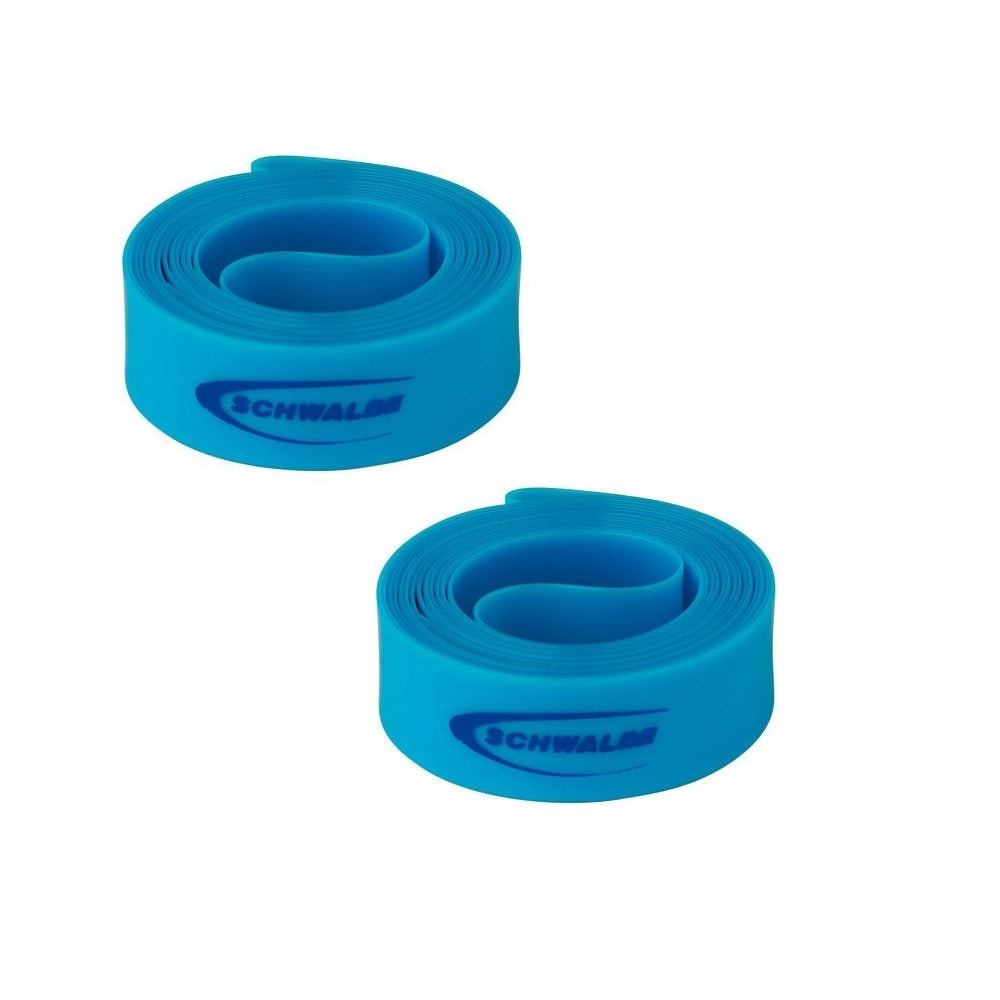 Schwalbe Rim Tape — 700c x 16mm (2pc)