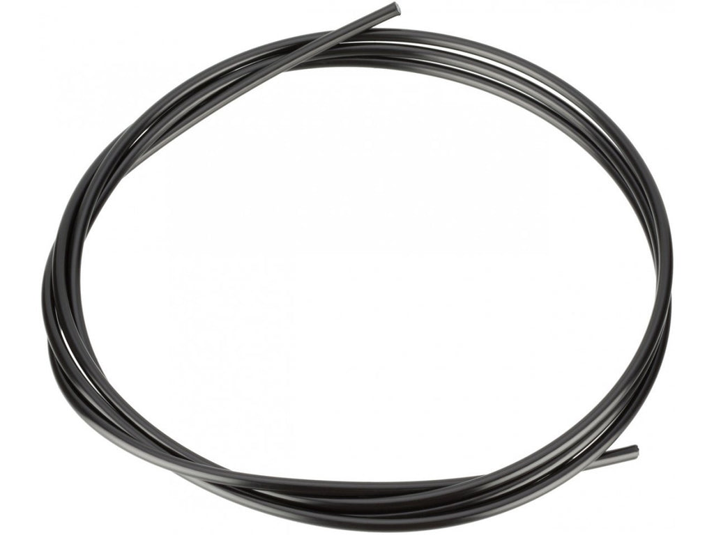 Shimano OT-SP41 Gear Cable Outer — Black (1m) The Rocket Surgeon