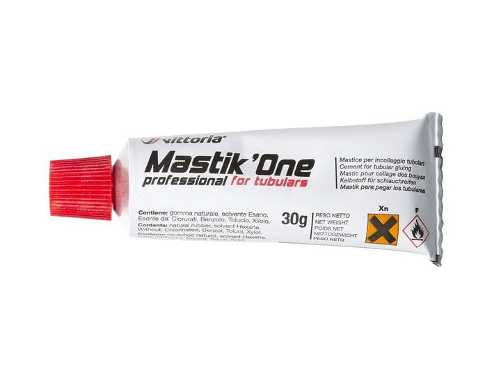 Vittoria Mastik One Tubular Glue (30g)
