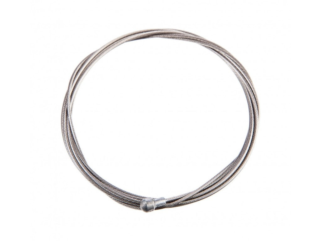 Yokozuna Brake Cable Inner (Shimano/SRAM) — Stainless Steel