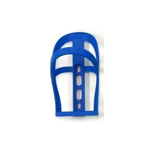 Velocity Velocage II Bottle Cage — Plastic / Blue