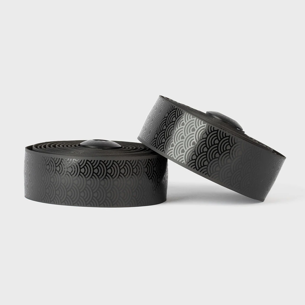 Burgh Bar Tape — Wave Stealth