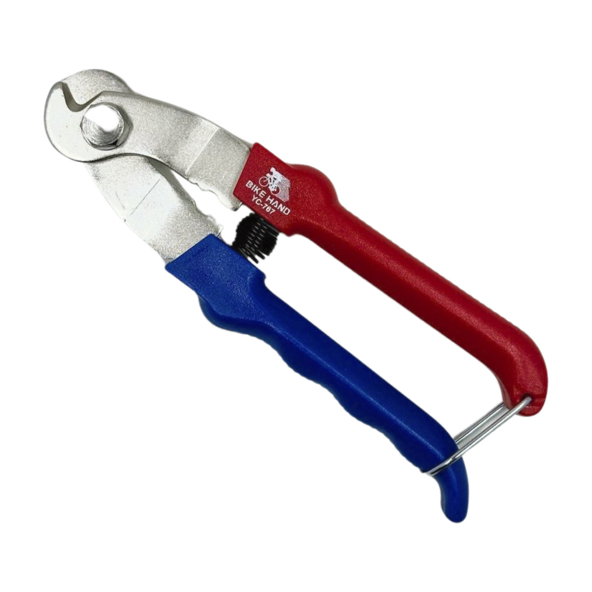 Bikehand Cable Cutters – The Rocket Surgeon