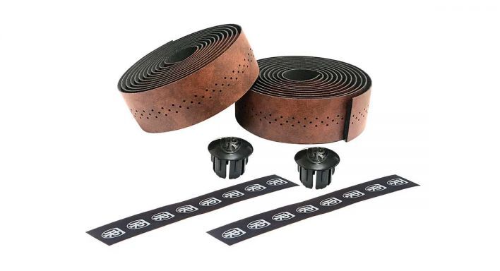 Ritchey Bar Tape Classic (Brown)