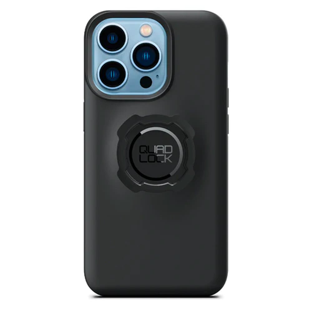 Quad Lock iPhone 14 Pro Max Case