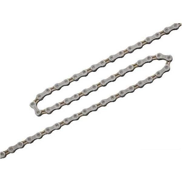 Shimano CN-4601 Chain — 10spd