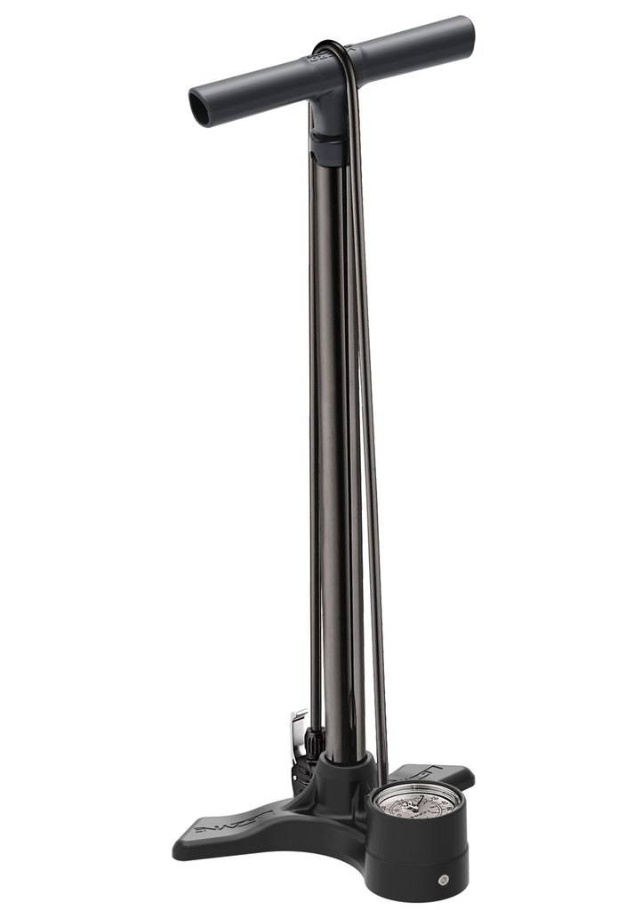 Lezyne Macro Floor Drive Pump