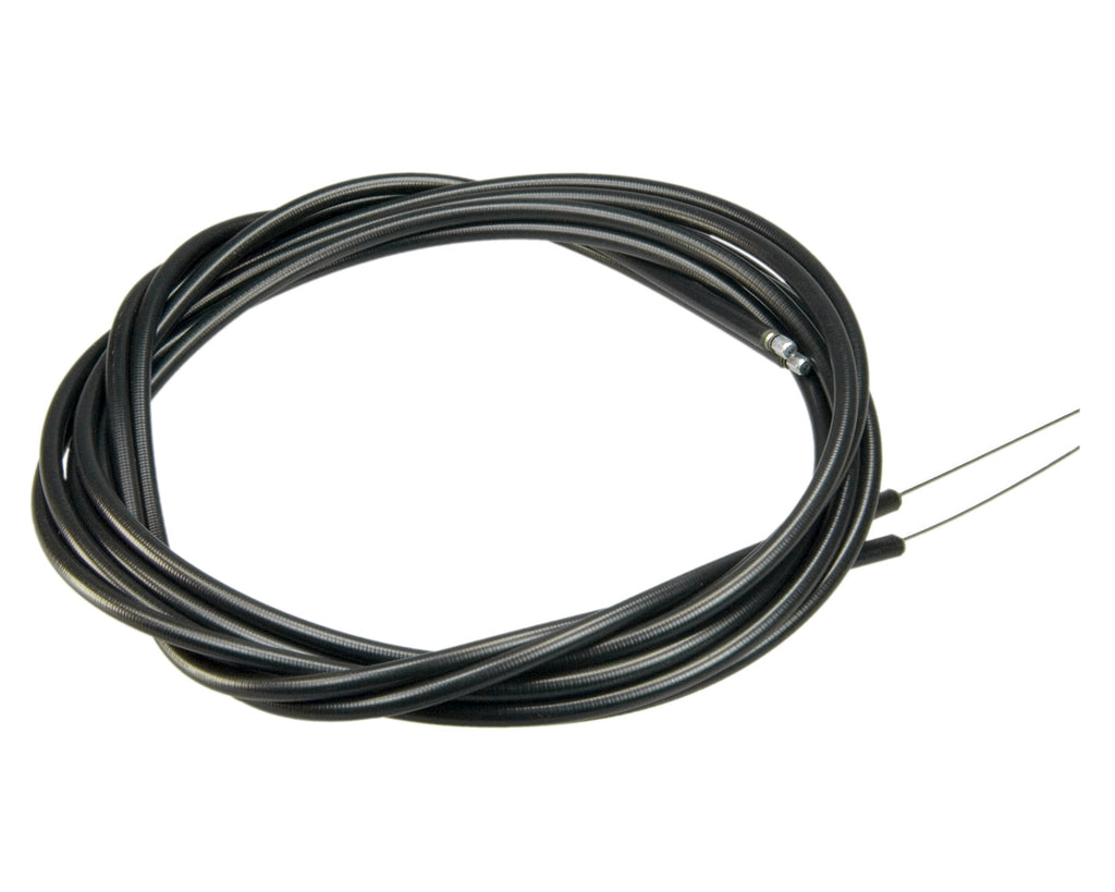 Rohloff Complete Tandem Cable Set (8267)