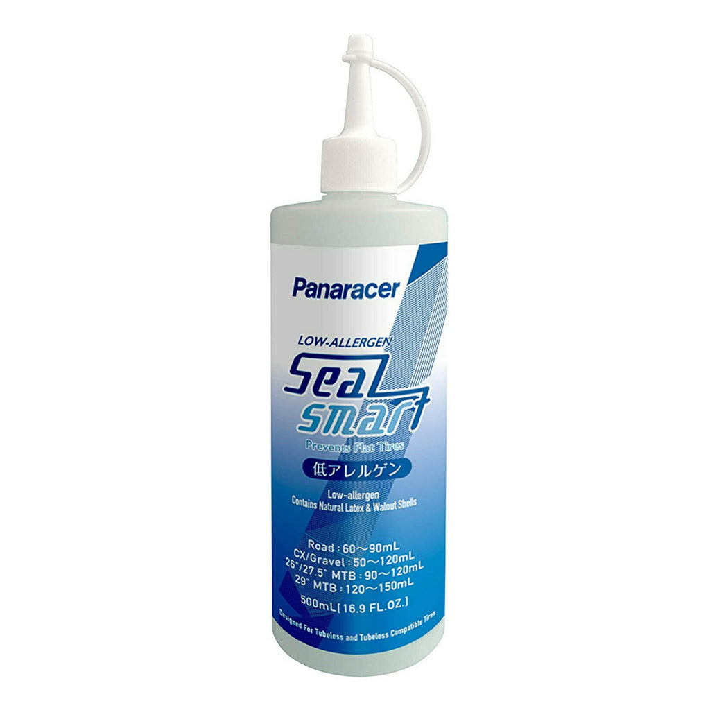 Panaracer Seal Smart Sealant — 500ml