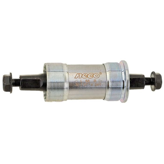 VP Square Taper Bottom Bracket (Alloy) — 68 x 103mm