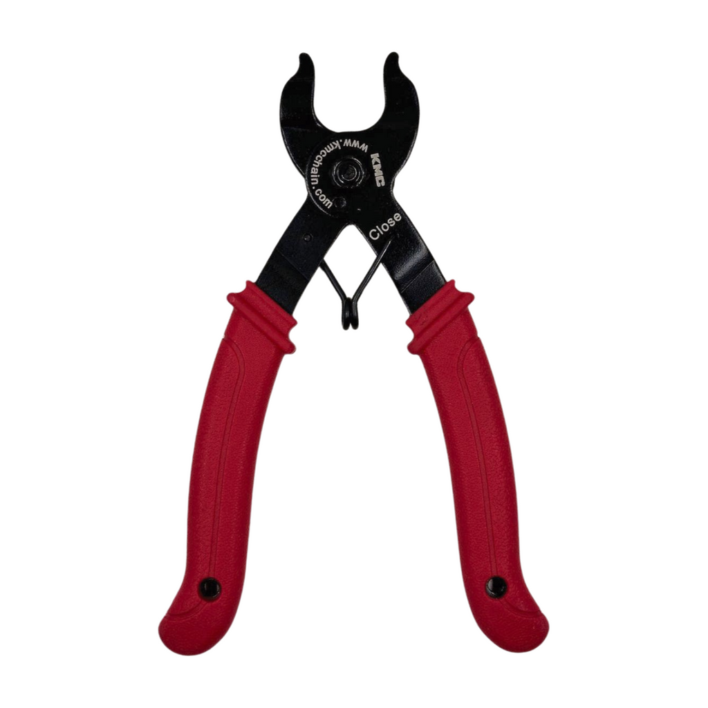 KMC MissingLink Pliers (For Joining)