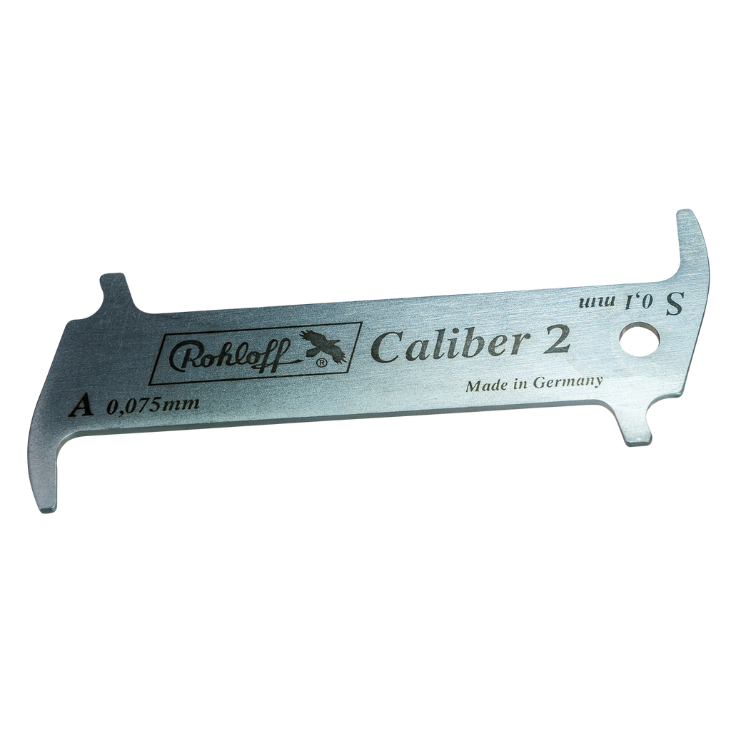 Rohloff Caliber 2 Chain Wear Indicator (3000)