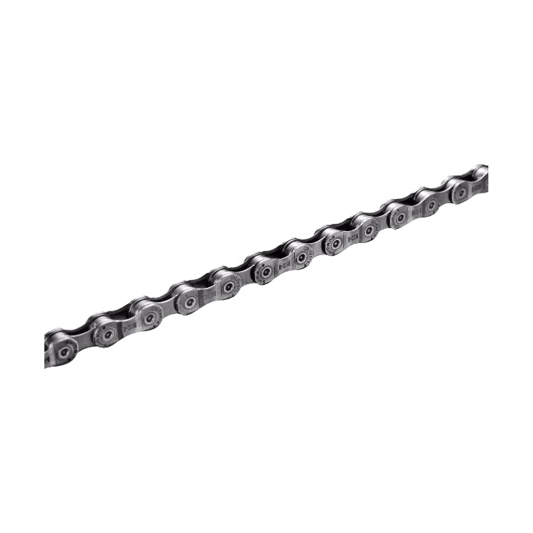 Shimano CN-6701 Chain — 10spd