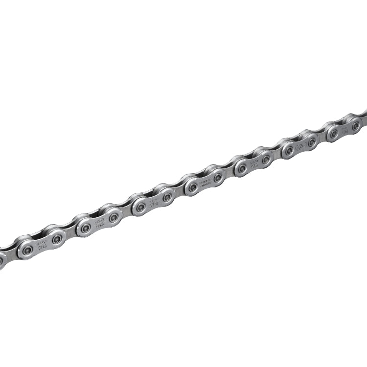 Shimano CN-M7100 Chain — 12spd