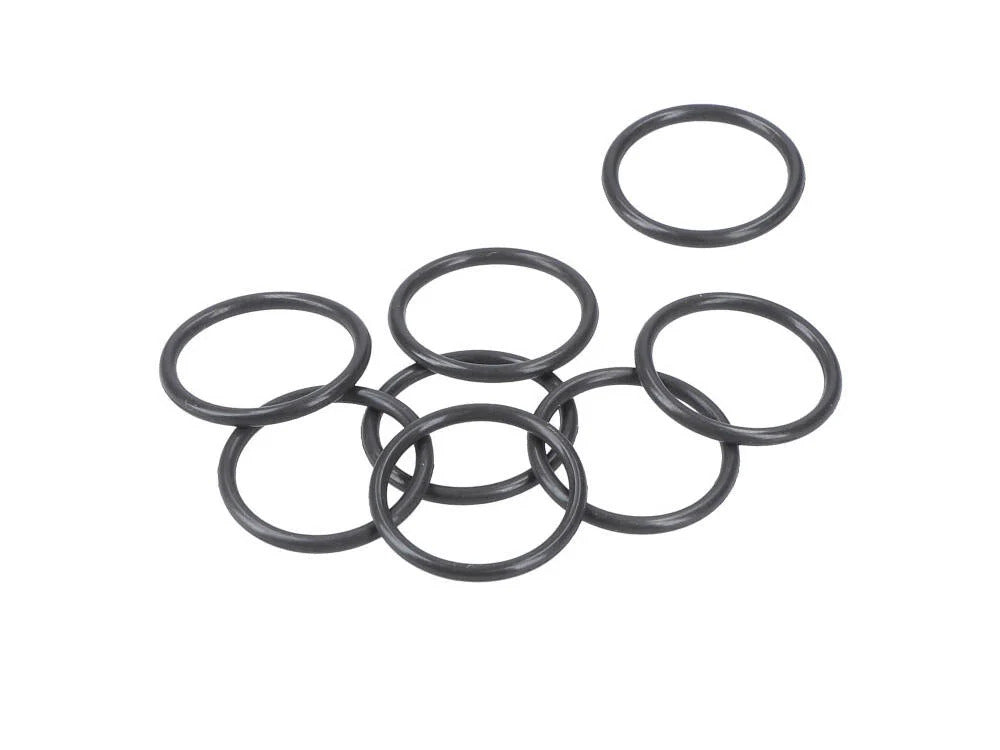 Cane Creek Thudbuster G4 O-Ring Seal Kit