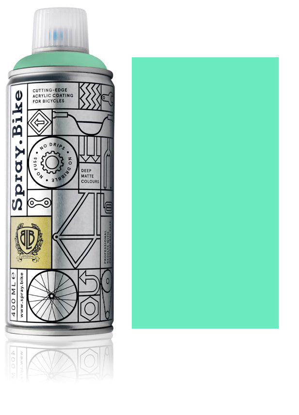 Spray.Bike Ariel — 400ml