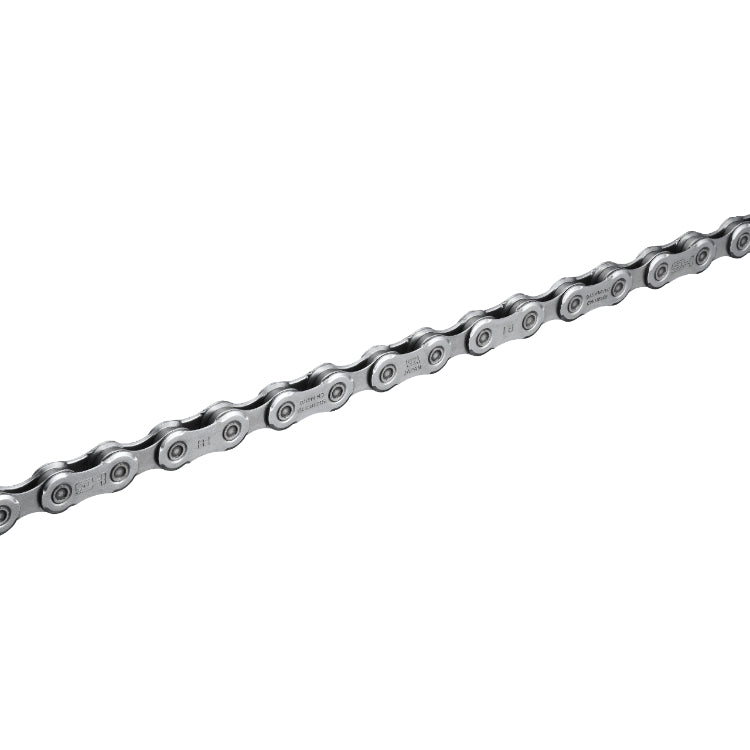 Shimano CN-M6100 Chain — 12spd