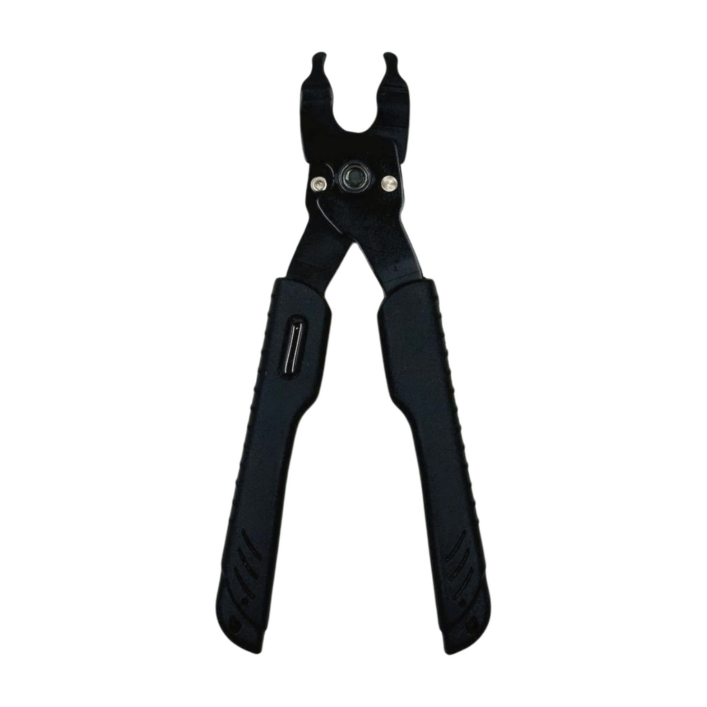 Basic Chain Quick Link Pliers