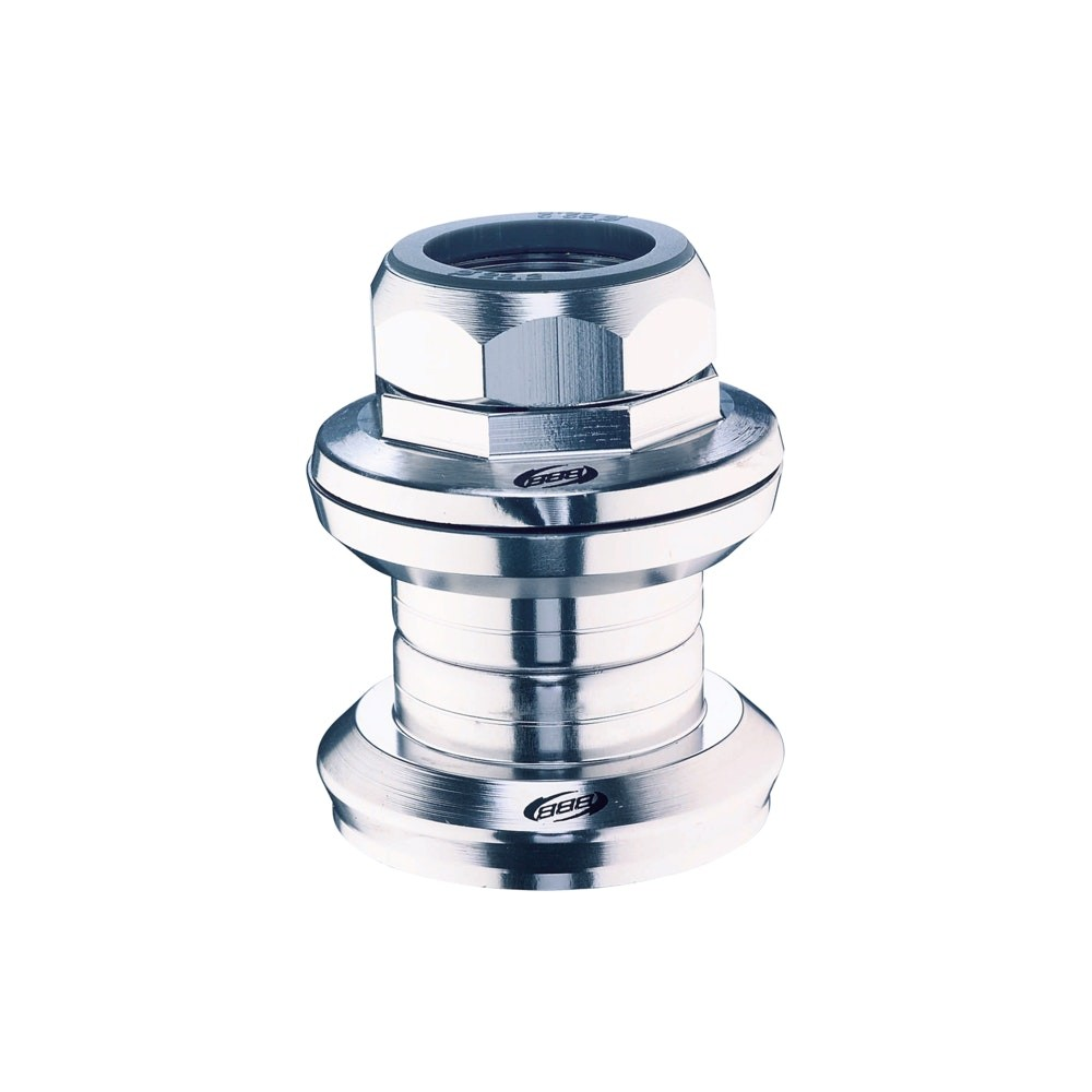 BBB ThreadAround Headset — BHP-15.SI – The Rocket Surgeon